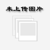 �ܽ���UV�棬����棬����������ī